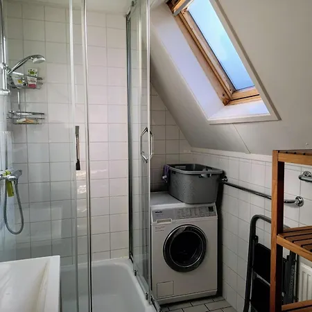 בית נופש Cozy In Sint Maartenszee Sint Maartensvlotbrug