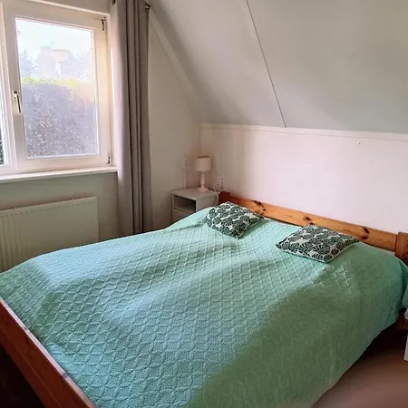 Cozy In Sint Maartenszee * Sint Maartensvlotbrug