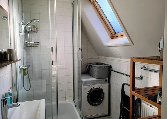 Hébergement de vacances Cozy In Sint Maartenszee Sint Maartensvlotbrug