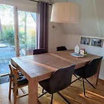 Cozy In Sint Maartenszee *