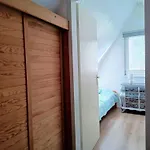 Semesterbostad Cozy In Sint Maartenszee *