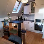 Cozy In Sint Maartenszee