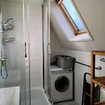 Semesterbostad Cozy In Sint Maartenszee Sint Maartensvlotbrug
