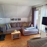 Cozy In Sint Maartenszee Sint Maartensvlotbrug
