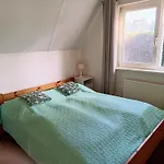 Cozy In Sint Maartenszee * Sint Maartensvlotbrug