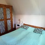Semesterbostad Cozy In Sint Maartenszee