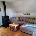 Semesterbostad Cozy In Sint Maartenszee