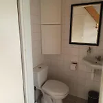 Cozy In Sint Maartenszee Semesterbostad *