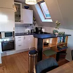Semesterbostad Cozy In Sint Maartenszee Sint Maartensvlotbrug