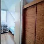 Cozy In Sint Maartenszee Semesterbostad