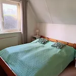 Cozy In Sint Maartenszee * Sint Maartensvlotbrug
