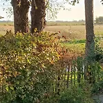 Cozy In Sint Maartenszee Semesterbostad