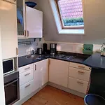 Cozy In Sint Maartenszee Semesterbostad *