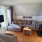 Semesterbostad Cozy In Sint Maartenszee *