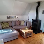 Semesterbostad Cozy In Sint Maartenszee Sint Maartensvlotbrug